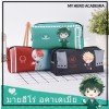 SALE!! กระเป๋า My Hero Academia