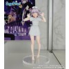 Nanakusa Nazuna "Nurse Ver." Figure 