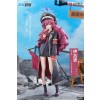 Natsume Iroha 1/7