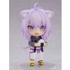 Nendoroid Nekomata Okayu