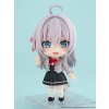 Nendoroid Alisa Mikhailovna Kujo 