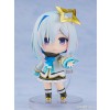 Nendoroid Amane Kanata 