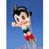 Nendoroid Astro Boy