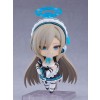 Nendoroid Asuna Ichinose 