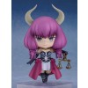 Nendoroid Aura the Guillotine 