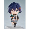 Nendoroid Belle