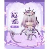 Nendoroid Castorice (Lot Official )