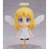 SALE!! Nendoroid Crimvael