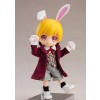 Nendoroid Doll: Animal Hand Parts Set (มี3สี)