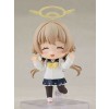 Nendoroid Hifumi Ajitani