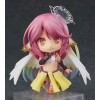 Nendoroid Jibril (Re-run) 