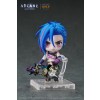Nendoroid Jinx (Arcane Ver.)