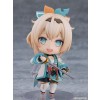 Nendoroid Kazama Iroha