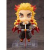 SALE!! Nendoroid Kyojuro Rengoku