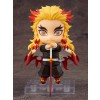 SALE!! Nendoroid Kyojuro Rengoku