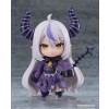 Nendoroid La+ Darknesss