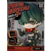 Nendoroid Lighter (Lot Official)