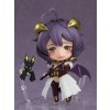 Nendoroid Magia Baiser