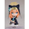 Nendoroid Mari Iochi