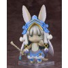 Nendoroid Nanachi: New Outfit Ver.