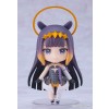 Nendoroid Ninomae Ina’nis