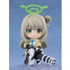 Nendoroid Nonomi Izayoi