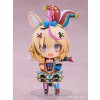 Nendoroid Omaru Polka