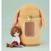 Nendoroid Pouch Neo: Lop-Eared Rabbit