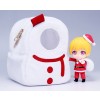 Nendoroid Pouch Neo: Snowman [Lot JP]