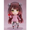 Nendoroid Robocosan 