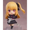Nendoroid Ruby