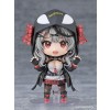 Nendoroid Sakamata Chloe
