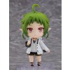 Nendoroid Sylphiette