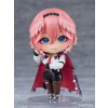 Nendoroid Takane Lui
