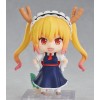 Nendoroid Tohru