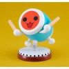 Nendoroid Wada Don 