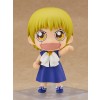 Nendoroid Zatch Bell