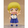 Nendoroid Zatch Bell