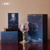 Neuvillette Font of All Waters Goblet