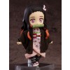 Nendoroid Doll Nezuko Kamado