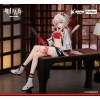 Nian - Noodle Stopper Figure