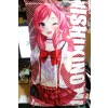 หมอน Nishikino Maki (70x40)