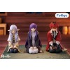 Noodle Stopper Figure  Frieren: Beyond Journey's End