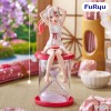 Noodle Stopper Figure Nakiri Ayame