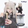 Noodle Stopper Figure Shishiro Botan