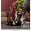 Noodle Stopper Figure Yor Forger [SEGA]