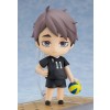 SALE!! Nendoroid Osamu Miya(re-run) 