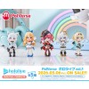 PalVerse Hololive vol.1 Blind Box