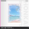 กล่อง Display Box Pardofelis: Midsummer Collector Ver. 