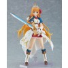 SALE!! figma Pecorine